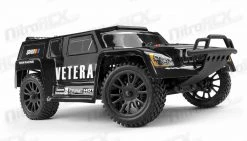 1/14 Exceed RC Veteran Desert Trophy Truck Ready To Run 2.4ghz RC Remote Control Radio Car -rcMart Online Hobby Shop unnamed file 5896