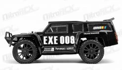 1/14 Exceed RC Veteran Desert Trophy Truck Ready To Run 2.4ghz RC Remote Control Radio Car -rcMart Online Hobby Shop unnamed file 5899