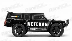 1/14 Exceed RC Veteran Desert Trophy Truck Ready To Run 2.4ghz RC Remote Control Radio Car -rcMart Online Hobby Shop unnamed file 5902