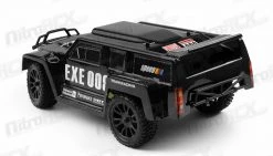 1/14 Exceed RC Veteran Desert Trophy Truck Ready To Run 2.4ghz RC Remote Control Radio Car -rcMart Online Hobby Shop unnamed file 5907