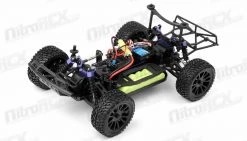 1/14 Exceed RC Veteran Desert Trophy Truck Ready To Run 2.4ghz RC Remote Control Radio Car -rcMart Online Hobby Shop unnamed file 5912