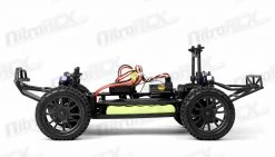 1/14 Exceed RC Veteran Desert Trophy Truck Ready To Run 2.4ghz RC Remote Control Radio Car -rcMart Online Hobby Shop unnamed file 5914