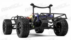 1/14 Exceed RC Veteran Desert Trophy Truck Ready To Run 2.4ghz RC Remote Control Radio Car -rcMart Online Hobby Shop unnamed file 5917