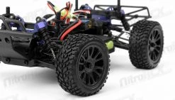 1/14 Exceed RC Veteran Desert Trophy Truck Ready To Run 2.4ghz RC Remote Control Radio Car -rcMart Online Hobby Shop unnamed file 5920