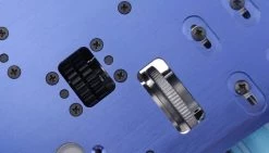 On Road Racing Car Radio 1/10 2.4Ghz Exceed RC Nitro Gas Powered Ultra RTR On Road Racing Car Fire Blue RC Remote Control -rcMart Online Hobby Shop unnamed file 5921