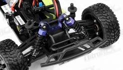 1/14 Exceed RC Veteran Desert Trophy Truck Ready To Run 2.4ghz RC Remote Control Radio Car -rcMart Online Hobby Shop unnamed file 5922