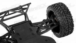 1/14 Exceed RC Veteran Desert Trophy Truck Ready To Run 2.4ghz RC Remote Control Radio Car -rcMart Online Hobby Shop unnamed file 5925