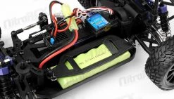 1/14 Exceed RC Veteran Desert Trophy Truck Ready To Run 2.4ghz RC Remote Control Radio Car -rcMart Online Hobby Shop unnamed file 5926