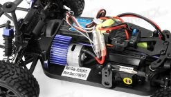 1/14 Exceed RC Veteran Desert Trophy Truck Ready To Run 2.4ghz RC Remote Control Radio Car -rcMart Online Hobby Shop unnamed file 5927