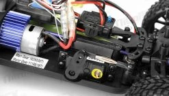 1/14 Exceed RC Veteran Desert Trophy Truck Ready To Run 2.4ghz RC Remote Control Radio Car -rcMart Online Hobby Shop unnamed file 5928