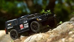 1/14 Exceed RC Veteran Desert Trophy Truck Ready To Run 2.4ghz RC Remote Control Radio Car -rcMart Online Hobby Shop unnamed file 5930