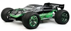 Exceed RC Professional 1/8 Scale 2.4Ghz Nitro Gas Powered Ready To Run .28 MadWarrior RTR Racing Edition RC Remote Control Radio Truggy Racing Edition (Star Green) -rcMart Online Hobby Shop unnamed file 5943
