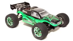 Exceed RC Professional 1/8 Scale 2.4Ghz Nitro Gas Powered Ready To Run .28 MadWarrior RTR Racing Edition RC Remote Control Radio Truggy Racing Edition (Star Green) -rcMart Online Hobby Shop unnamed file 5944