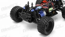 Exceed RC Truck Radio Car 1/16 2.4Ghz Magnet EP Electric Powered RTR Off Road Truck Stripe Blue RC Remote Control Car -rcMart Online Hobby Shop unnamed file 5948