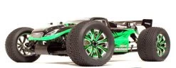 Professional 1/8Th Scale Nitro Powered Exceed RC Almost Ready To Run ARTR .28 MadWarrior ARTR Racing Edition [Star Green] RC Remote Control Radio Truck -rcMart Online Hobby Shop unnamed file 5983