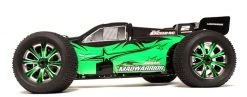 Professional 1/8Th Scale Nitro Powered Exceed RC Almost Ready To Run ARTR .28 MadWarrior ARTR Racing Edition [Star Green] RC Remote Control Radio Truck -rcMart Online Hobby Shop unnamed file 5984