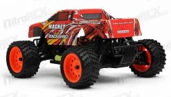 Truck Radio Car 1/16 2.4Ghz Exceed RC Magnet EP Electric RTR Off Road Truck Stripe Red RC Remote Control -rcMart Online Hobby Shop unnamed file 5991