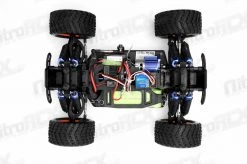 Truck Radio Car 1/16 2.4Ghz Exceed RC Magnet EP Electric RTR Off Road Truck Stripe Red RC Remote Control -rcMart Online Hobby Shop unnamed file 5996