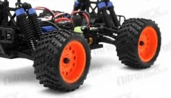 Truck Radio Car 1/16 2.4Ghz Exceed RC Magnet EP Electric RTR Off Road Truck Stripe Red RC Remote Control -rcMart Online Hobby Shop unnamed file 6002