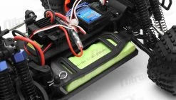 Truck Radio Car 1/16 2.4Ghz Exceed RC Magnet EP Electric RTR Off Road Truck Stripe Red RC Remote Control -rcMart Online Hobby Shop unnamed file 6013