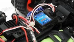 Truck Radio Car 1/16 2.4Ghz Exceed RC Magnet EP Electric RTR Off Road Truck Stripe Red RC Remote Control -rcMart Online Hobby Shop unnamed file 6016