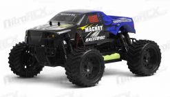 Truck Radio Car 1/16 2.4Ghz Exceed RC Magnet EP Electric RTR Off Road Truck Sava Blue RC Remote Control -rcMart Online Hobby Shop unnamed file 6030