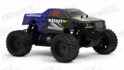 Truck Radio Car 1/16 2.4Ghz Exceed RC Magnet EP Electric RTR Off Road Truck Sava Blue RC Remote Control -rcMart Online Hobby Shop unnamed file 6033
