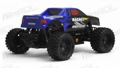 Truck Radio Car 1/16 2.4Ghz Exceed RC Magnet EP Electric RTR Off Road Truck Sava Blue RC Remote Control -rcMart Online Hobby Shop unnamed file 6038