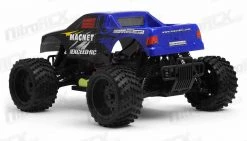 Truck Radio Car 1/16 2.4Ghz Exceed RC Magnet EP Electric RTR Off Road Truck Sava Blue RC Remote Control -rcMart Online Hobby Shop unnamed file 6041