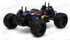 Truck Radio Car 1/16 2.4Ghz Exceed RC Magnet EP Electric RTR Off Road Truck Sava Blue RC Remote Control -rcMart Online Hobby Shop unnamed file 6044