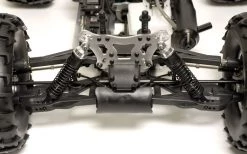 Exceed RC 1/8th Scale MadWarrior Nitro Powered Led Truggy W/ .21 Engine, 4WD,Almost Ready To Run ARTR[Star Green] RC Remote Control Radio Truck -rcMart Online Hobby Shop unnamed file 6045