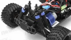 Truck Radio Car 1/16 2.4Ghz Exceed RC Magnet EP Electric RTR Off Road Truck Sava Blue RC Remote Control -rcMart Online Hobby Shop unnamed file 6054