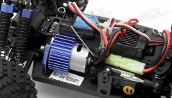 Truck Radio Car 1/16 2.4Ghz Exceed RC Magnet EP Electric RTR Off Road Truck Sava Blue RC Remote Control -rcMart Online Hobby Shop unnamed file 6057