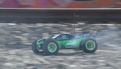 Exceed RC 1/8th Scale MadWarrior Nitro Powered Led Truggy W/ .21 Engine, 4WD,Almost Ready To Run ARTR[Star Green] RC Remote Control Radio Truck -rcMart Online Hobby Shop unnamed file 6062