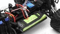 Truck Radio Car 1/16 2.4Ghz Exceed RC Magnet EP Electric RTR Off Road Truck Sava Blue RC Remote Control -rcMart Online Hobby Shop unnamed file 6066