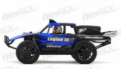 Exceed RC 1/16 Legion Racing Desert Monster Truck Ready To Run 2.4ghz (DD Blue) RC Remote Control Radio Car -rcMart Online Hobby Shop unnamed file 6080