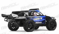 Exceed RC 1/16 Legion Racing Desert Monster Truck Ready To Run 2.4ghz (DD Blue) RC Remote Control Radio Car -rcMart Online Hobby Shop unnamed file 6085