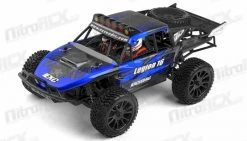 Exceed RC 1/16 Legion Racing Desert Monster Truck Ready To Run 2.4ghz (DD Blue) RC Remote Control Radio Car -rcMart Online Hobby Shop unnamed file 6087