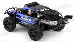 Exceed RC 1/16 Legion Racing Desert Monster Truck Ready To Run 2.4ghz (DD Blue) RC Remote Control Radio Car -rcMart Online Hobby Shop unnamed file 6090