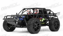 Exceed RC 1/16 Legion Racing Desert Monster Truck Ready To Run 2.4ghz (DD Blue) RC Remote Control Radio Car -rcMart Online Hobby Shop unnamed file 6092