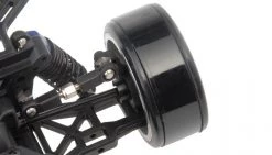 Drift Car Radio Car 1/10 2.4Ghz Exceed RC Electric DriftStar RTR Drift Car Light Blue Version RC Remote Control -rcMart Online Hobby Shop unnamed file 61