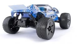 Truggy Radio Car 1/16 2.4Ghz Exceed RC SuperCharge Nitro Gas Powered RTR Off Road Truggy Hyper Blue RC Remote Control -rcMart Online Hobby Shop unnamed file 6109