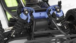 Exceed RC 1/16 Legion Racing Desert Monster Truck Ready To Run 2.4ghz (DD Blue) RC Remote Control Radio Car -rcMart Online Hobby Shop unnamed file 6114