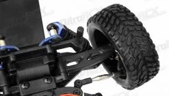 Exceed RC 1/16 Legion Racing Desert Monster Truck Ready To Run 2.4ghz (DD Blue) RC Remote Control Radio Car -rcMart Online Hobby Shop unnamed file 6116