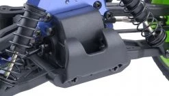 Truggy Radio Car 1/16 2.4Ghz Exceed RC SuperCharge Nitro Gas Powered RTR Off Road Truggy Hyper Blue RC Remote Control -rcMart Online Hobby Shop unnamed file 6117