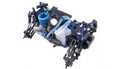 Truggy Radio Car 1/16 2.4Ghz Exceed RC SuperCharge Nitro Gas Powered RTR Off Road Truggy Hyper Blue RC Remote Control -rcMart Online Hobby Shop unnamed file 6122