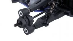 Truggy Radio Car 1/16 2.4Ghz Exceed RC SuperCharge Nitro Gas Powered RTR Off Road Truggy Hyper Blue RC Remote Control -rcMart Online Hobby Shop unnamed file 6124