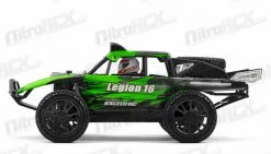 Exceed RC 1/16 Legion Racing Desert Monster Truck Ready To Run 2.4ghz (DD Green) RC Remote Control Radio Car -rcMart Online Hobby Shop unnamed file 6125