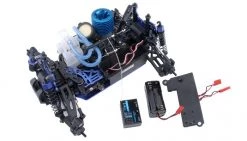 Truggy Radio Car 1/16 2.4Ghz Exceed RC SuperCharge Nitro Gas Powered RTR Off Road Truggy Hyper Blue RC Remote Control -rcMart Online Hobby Shop unnamed file 6126