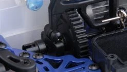 Truggy Radio Car 1/16 2.4Ghz Exceed RC SuperCharge Nitro Gas Powered RTR Off Road Truggy Hyper Blue RC Remote Control -rcMart Online Hobby Shop unnamed file 6127